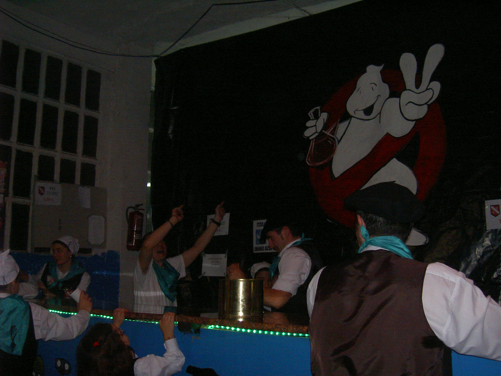 Oct2003-090.jpg