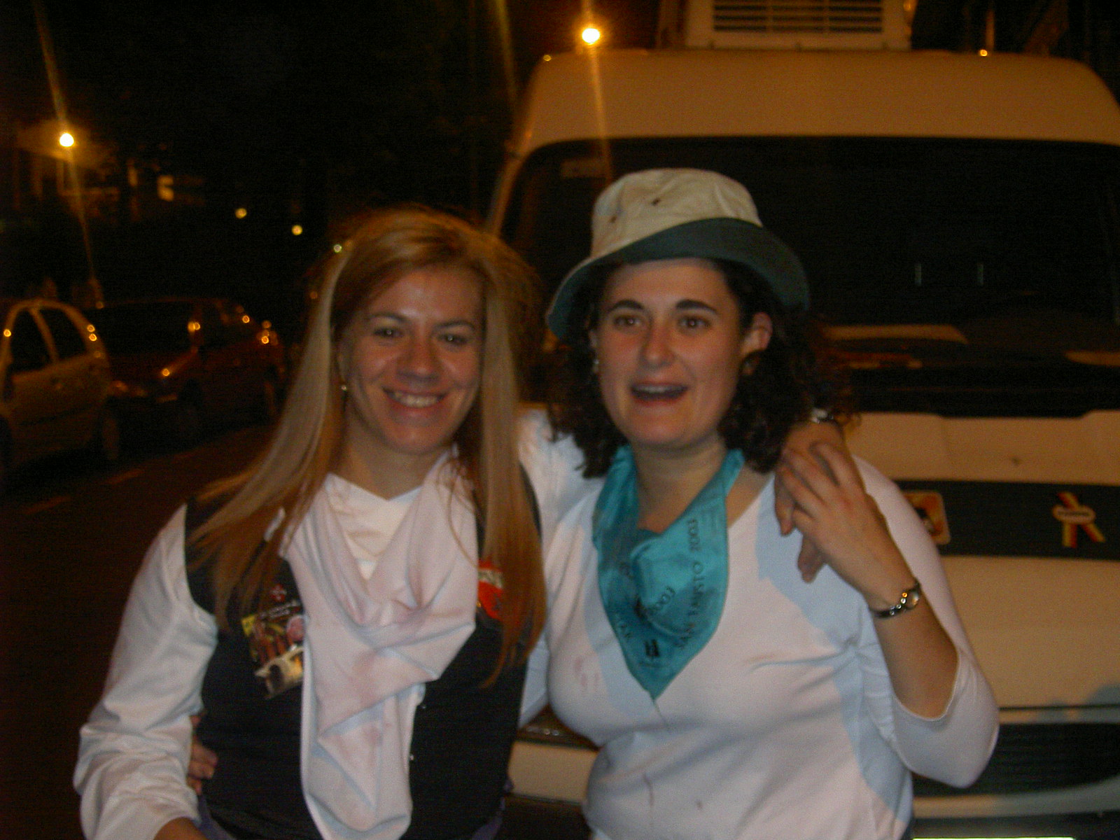 Oct2003-093.jpg