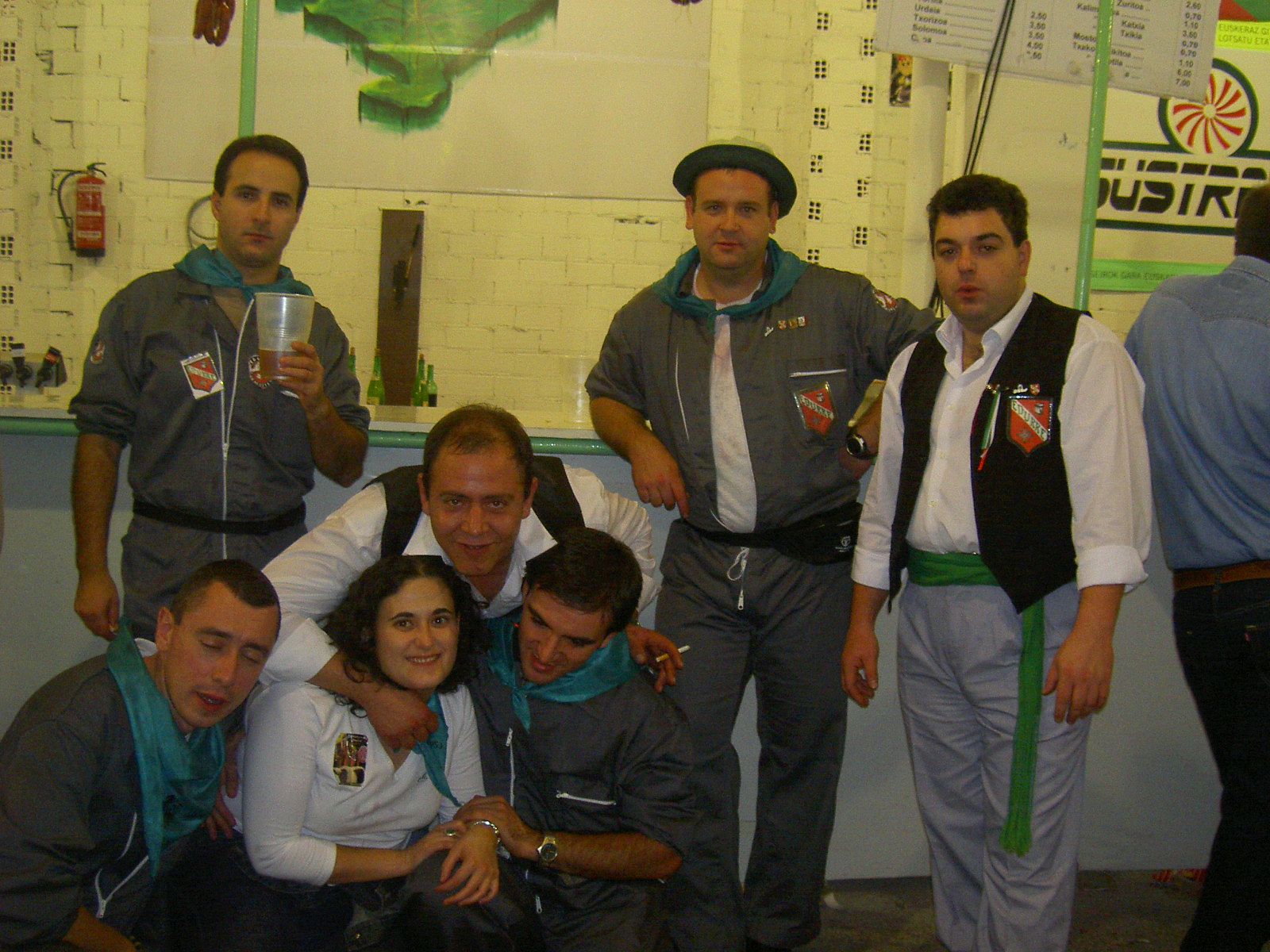 Oct2003-094.jpg
