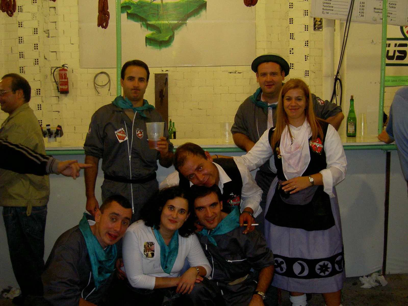 Oct2003-095.jpg
