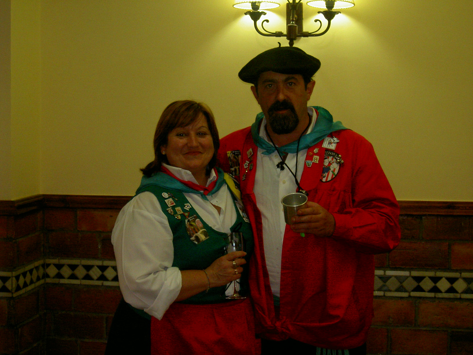 Oct2003-098.jpg