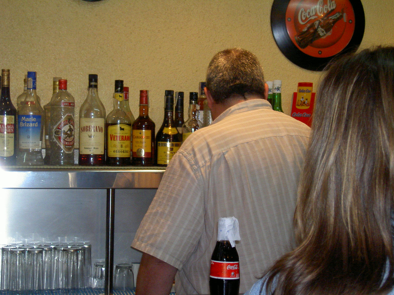 Oct2003-100.jpg