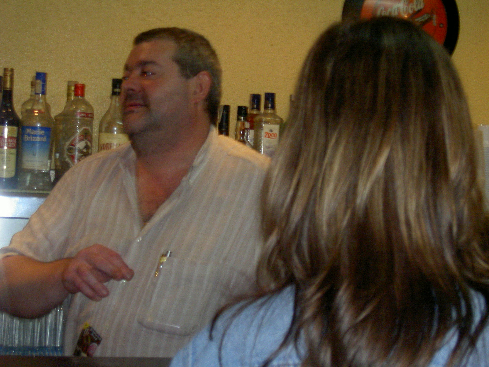 Oct2003-101.jpg