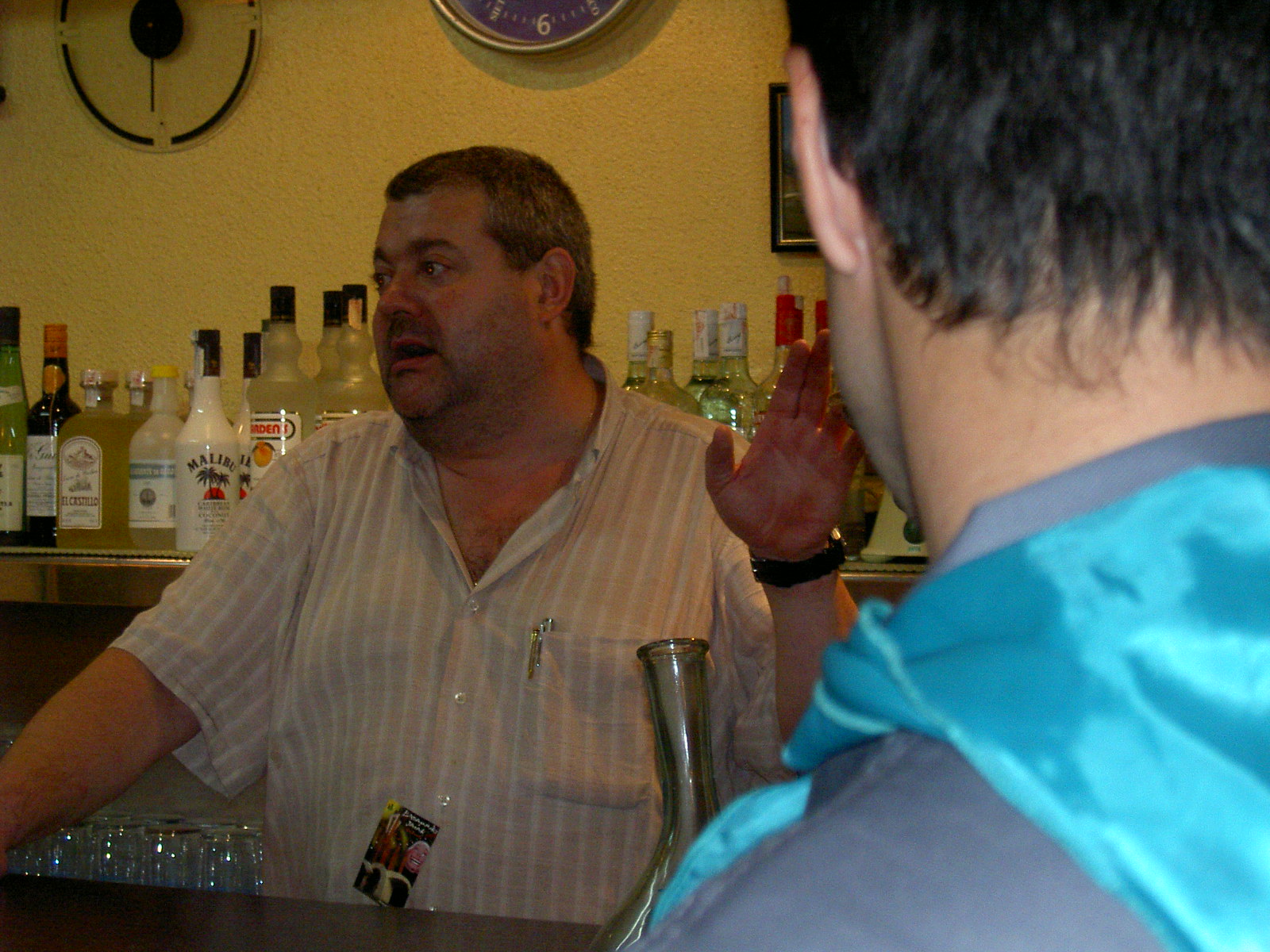 Oct2003-102.jpg