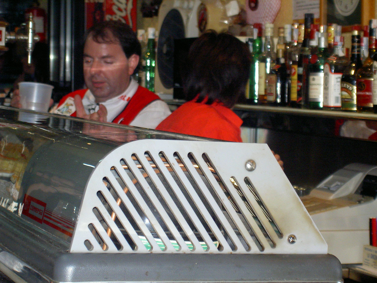 Oct2003-103.jpg
