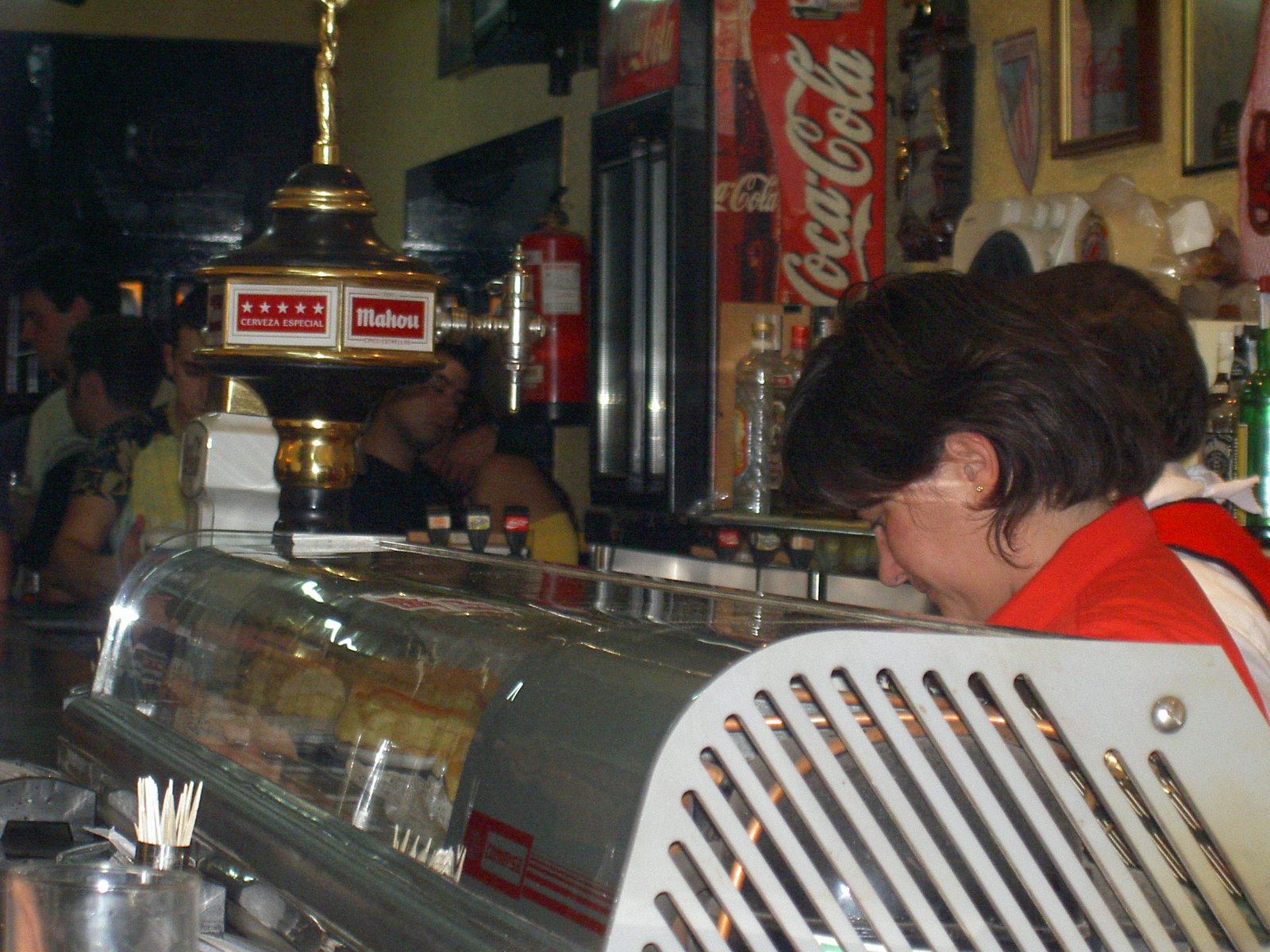 Oct2003-104.jpg