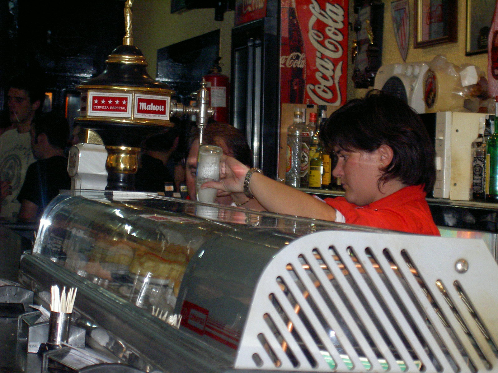 Oct2003-105.jpg