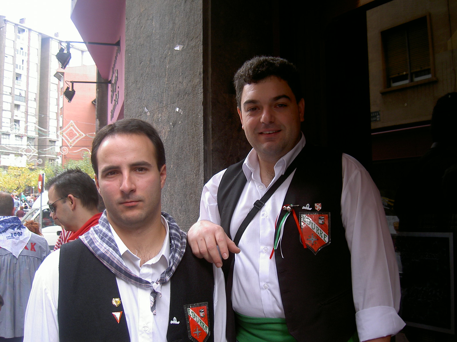 Oct2003-106.jpg