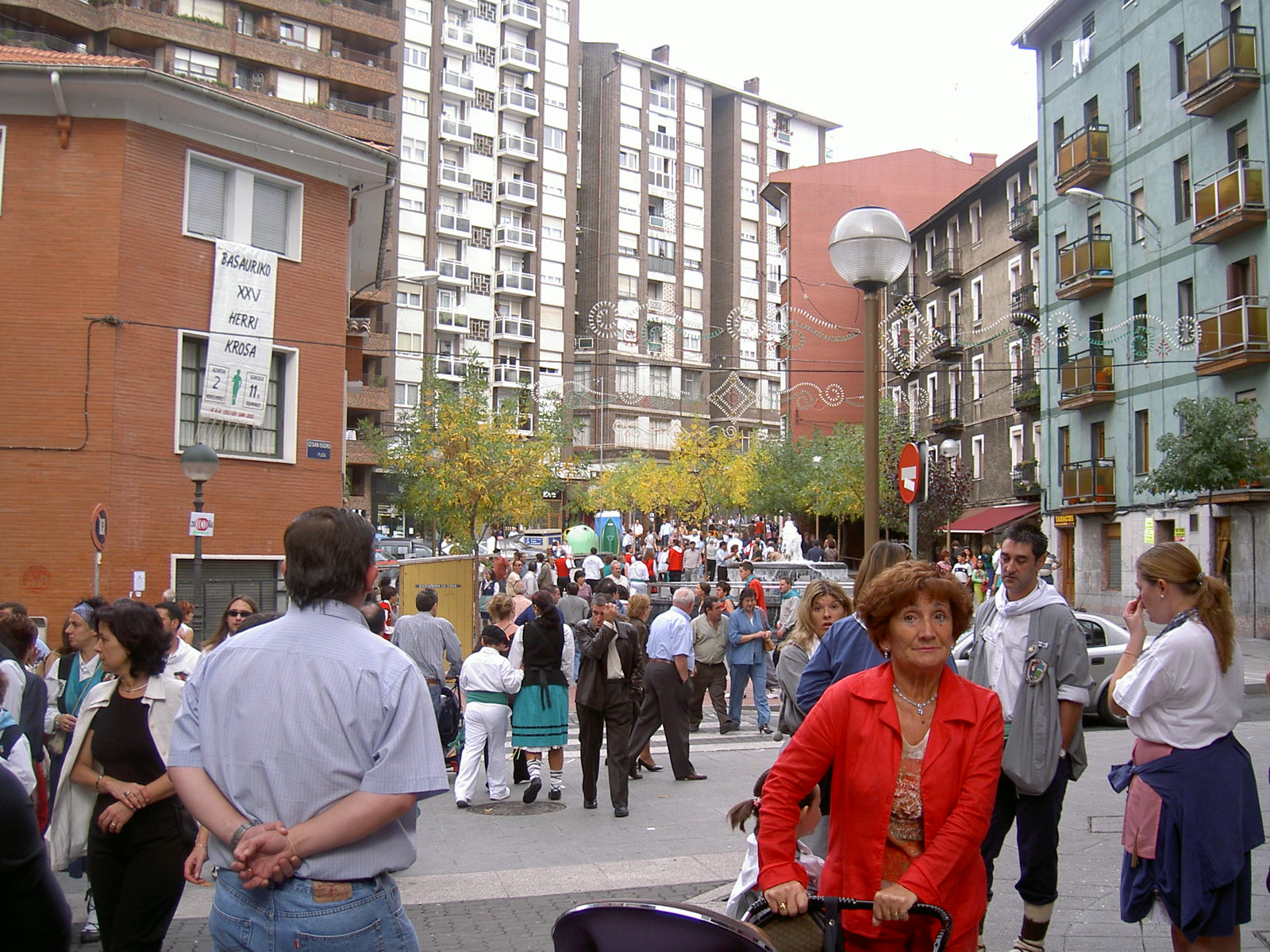 Oct2003-107.jpg