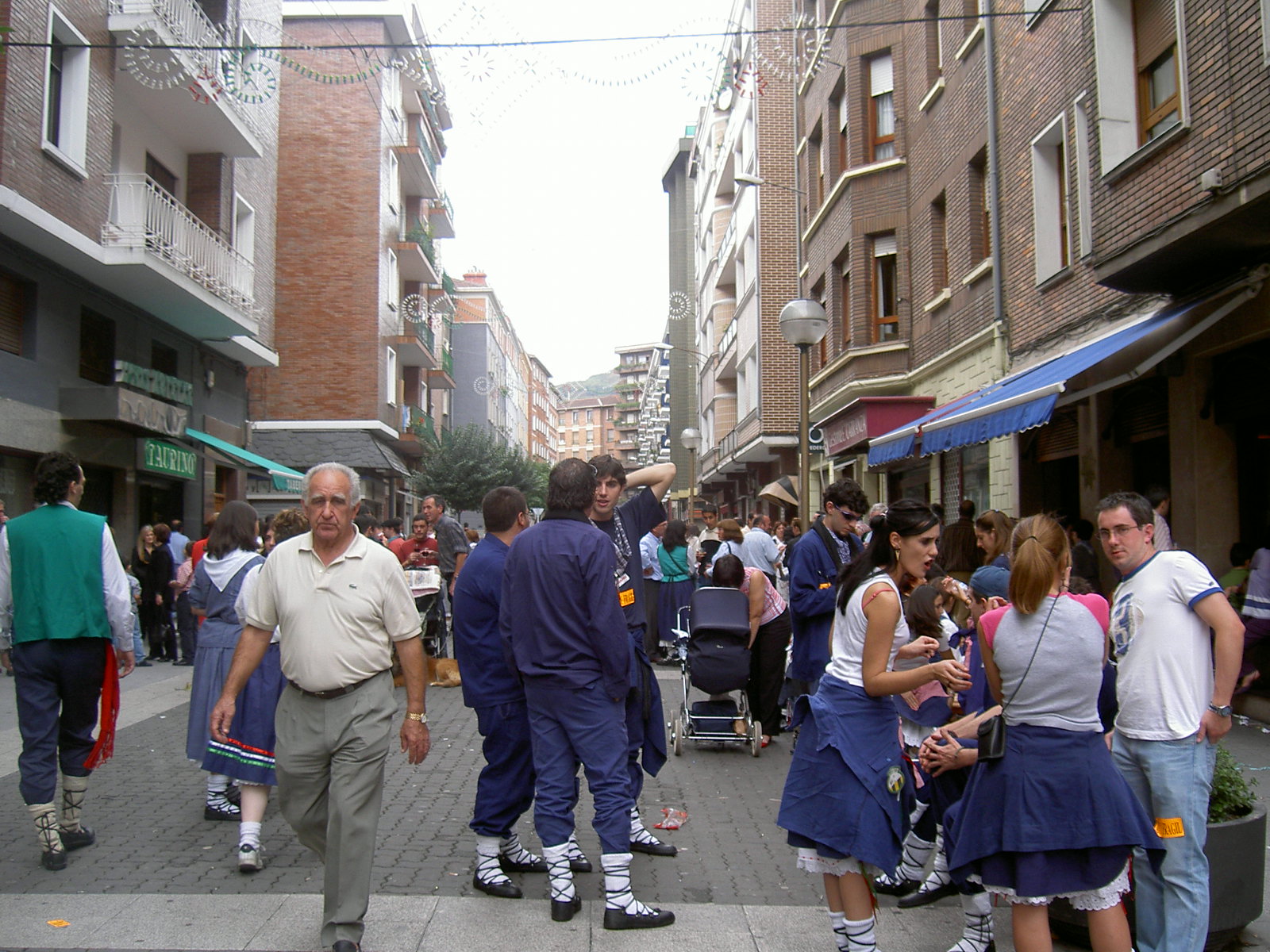 Oct2003-108.jpg
