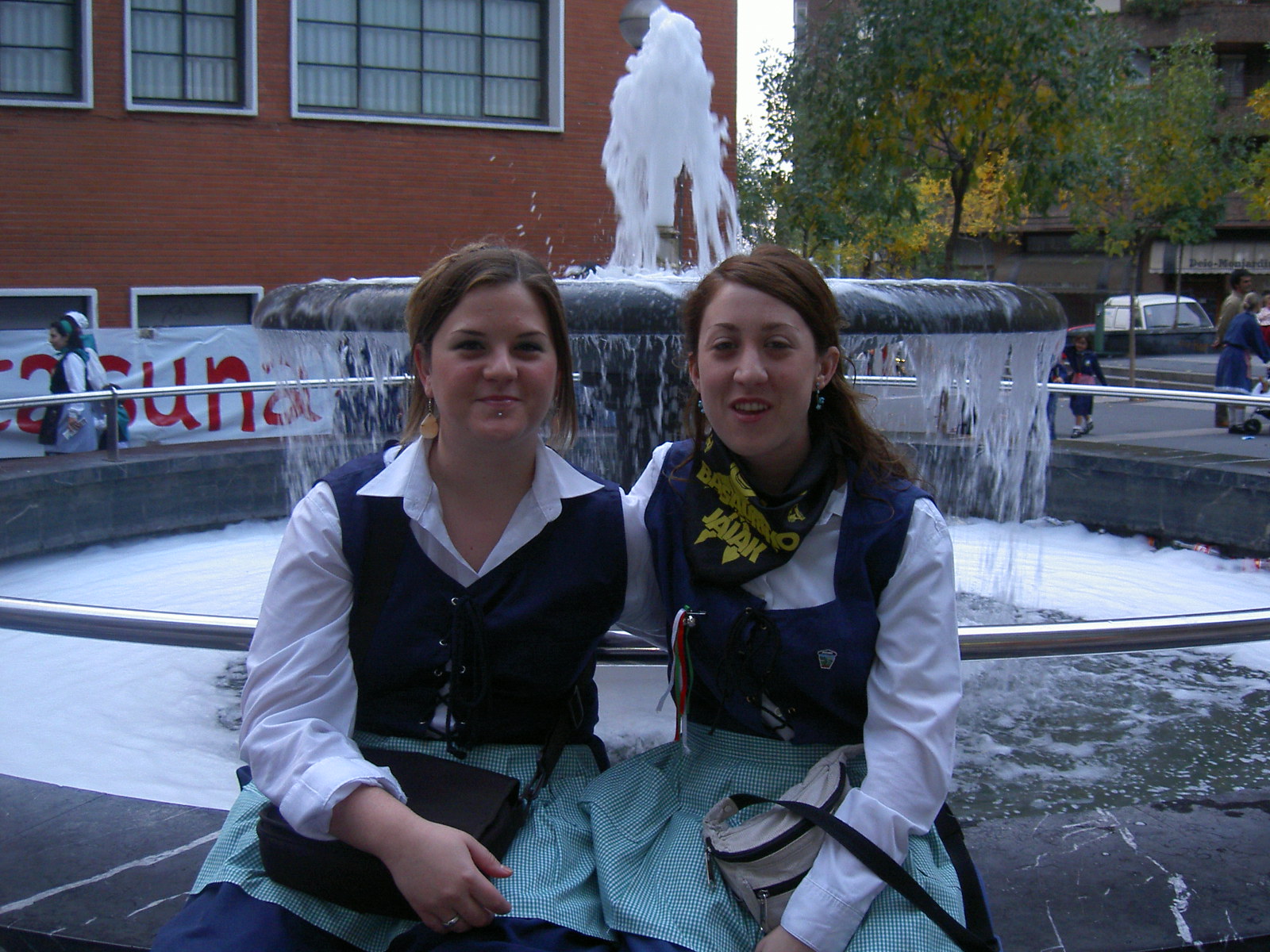 Oct2003-111.jpg