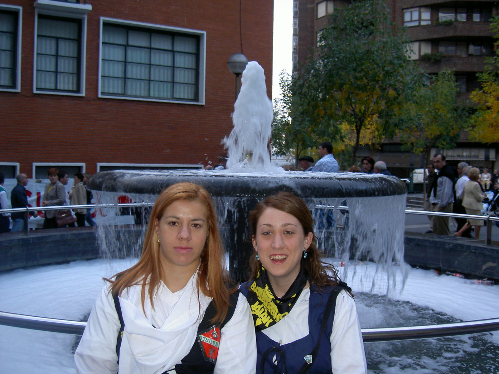 Oct2003-112.jpg