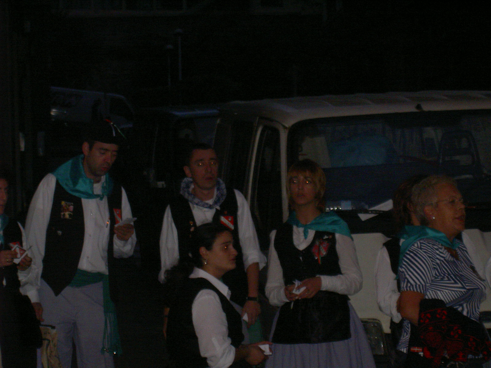 Oct2003-115.jpg