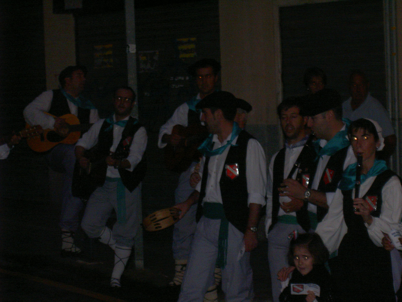 Oct2003-116.jpg
