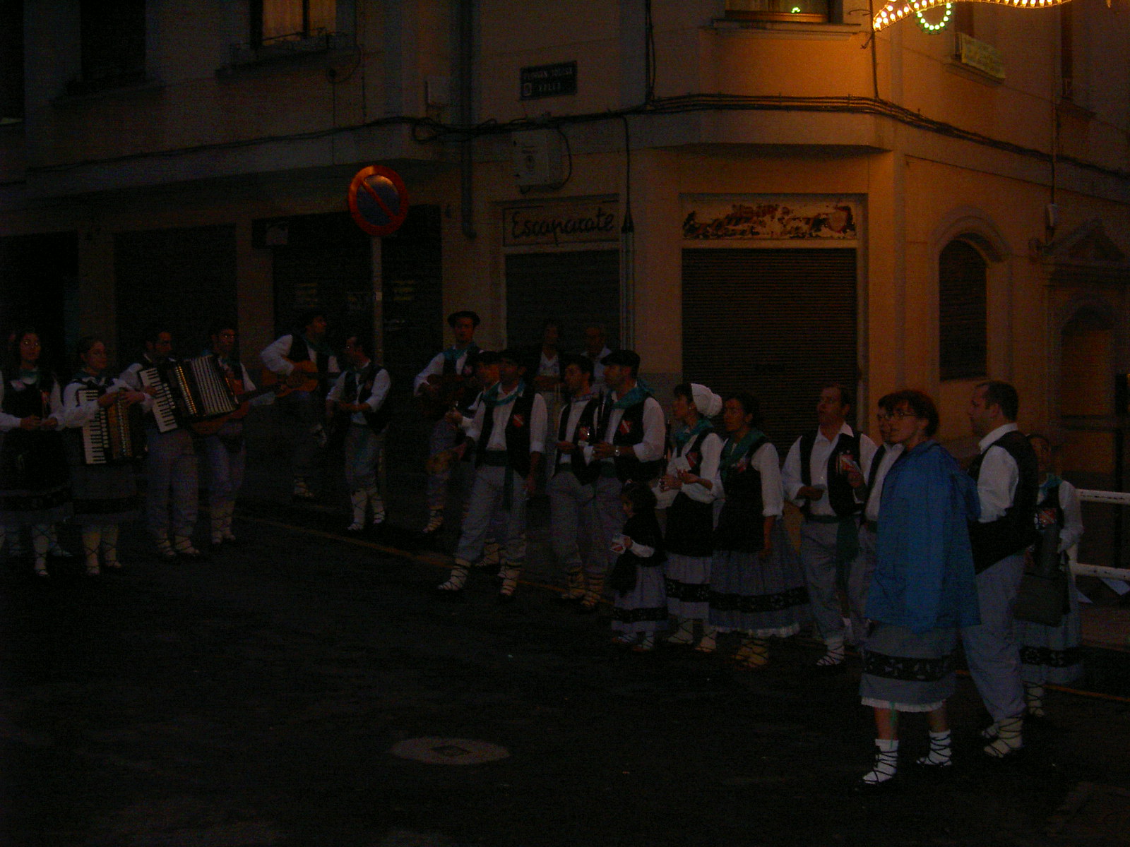 Oct2003-117.jpg