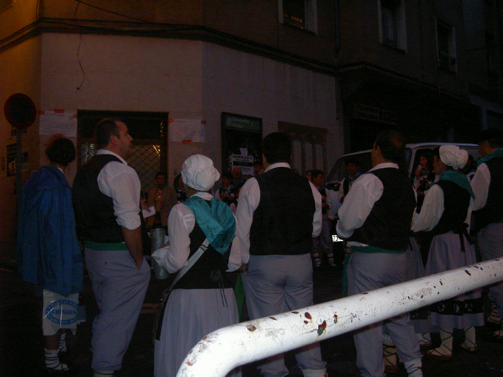 Oct2003-118.jpg