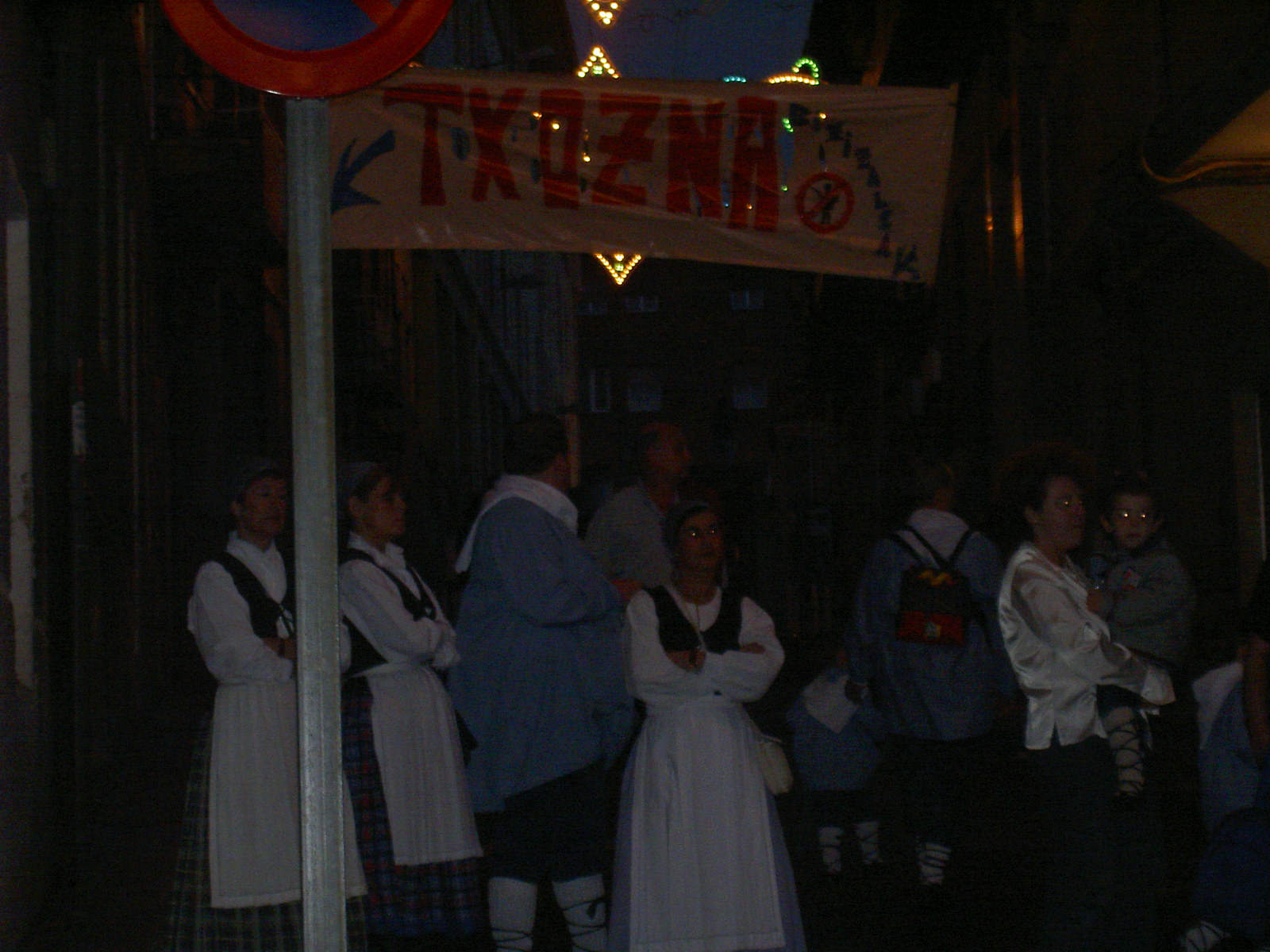 Oct2003-119.jpg
