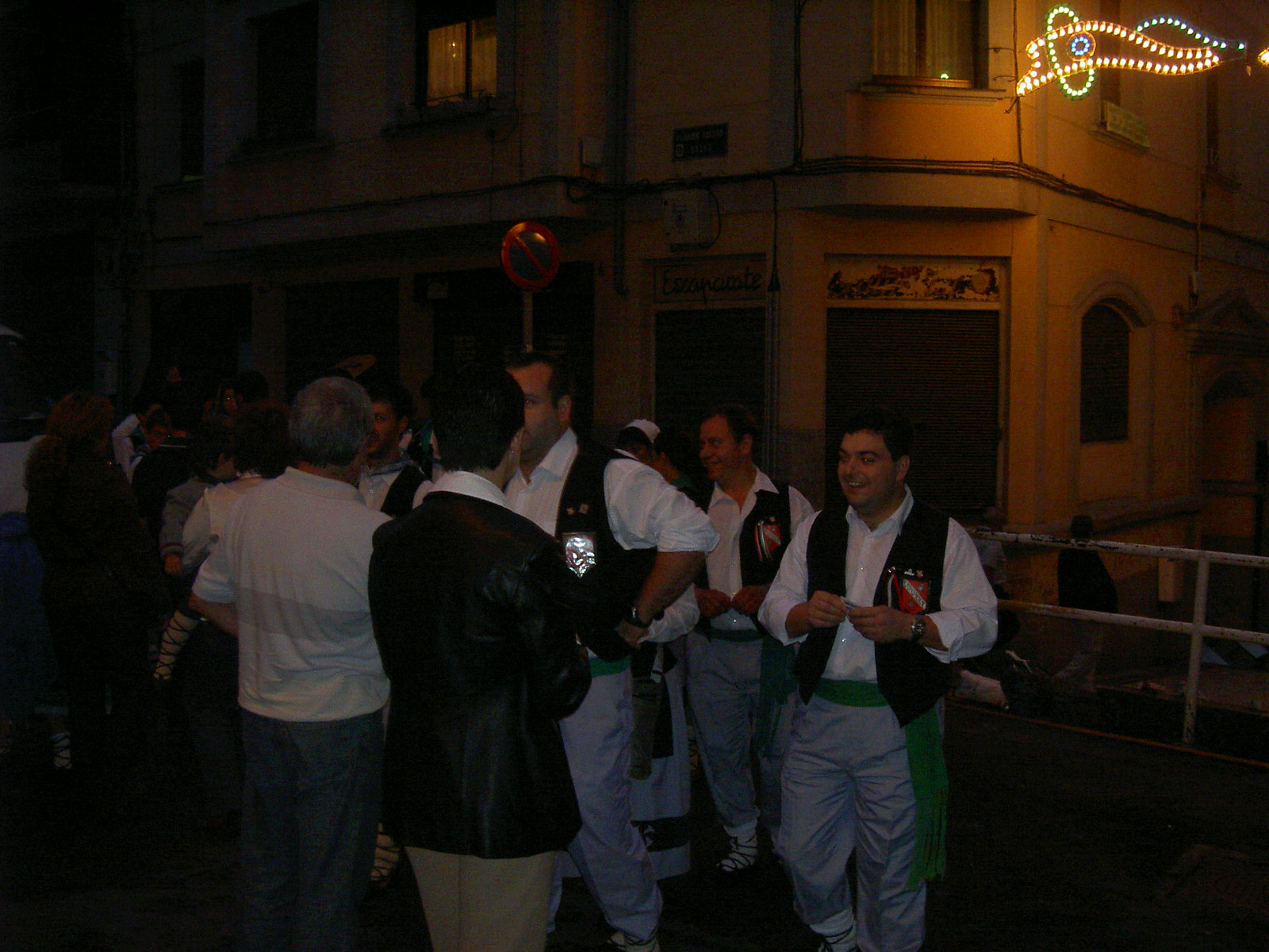 Oct2003-122.jpg
