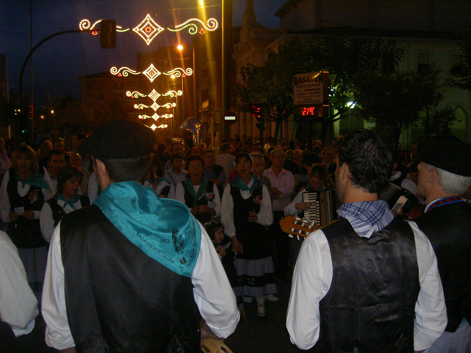 Oct2003-124.jpg