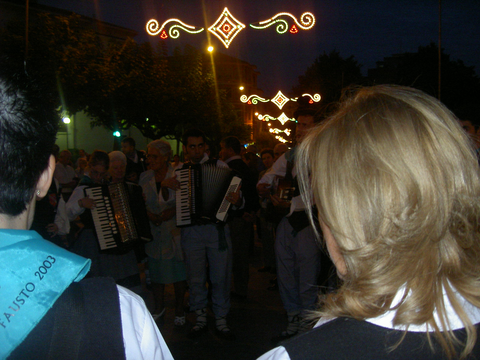 Oct2003-125.jpg