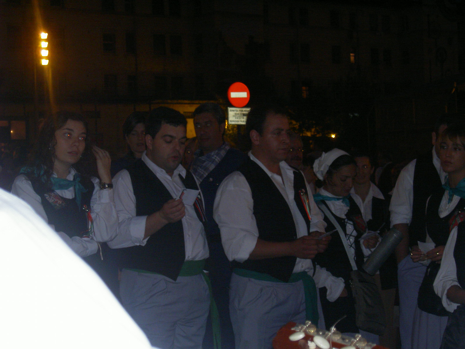 Oct2003-126.jpg
