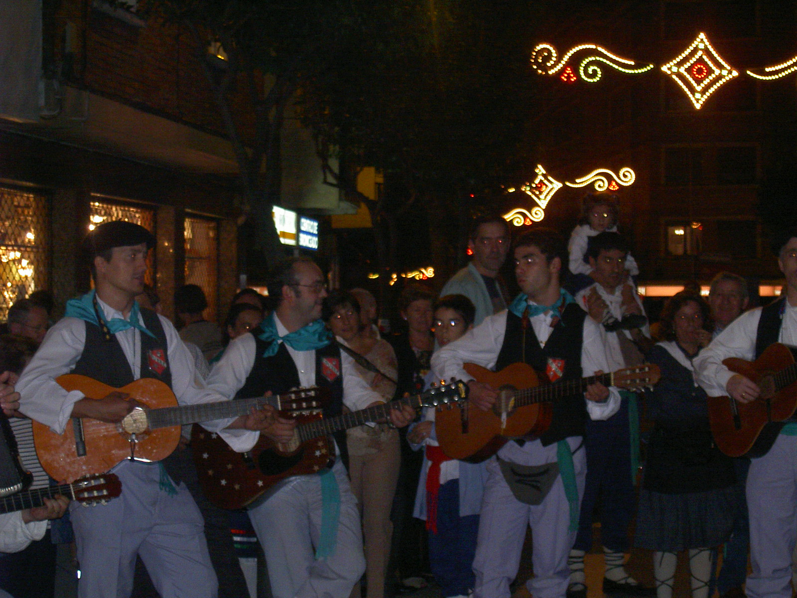Oct2003-127.jpg