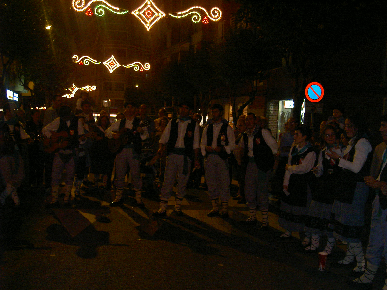 Oct2003-128.jpg