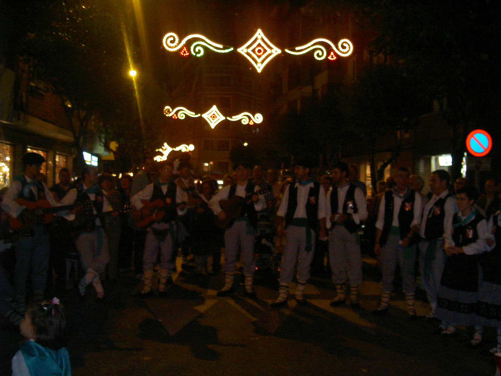 Oct2003-129.jpg