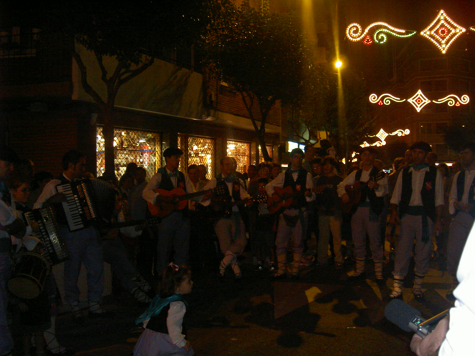 Oct2003-130.jpg