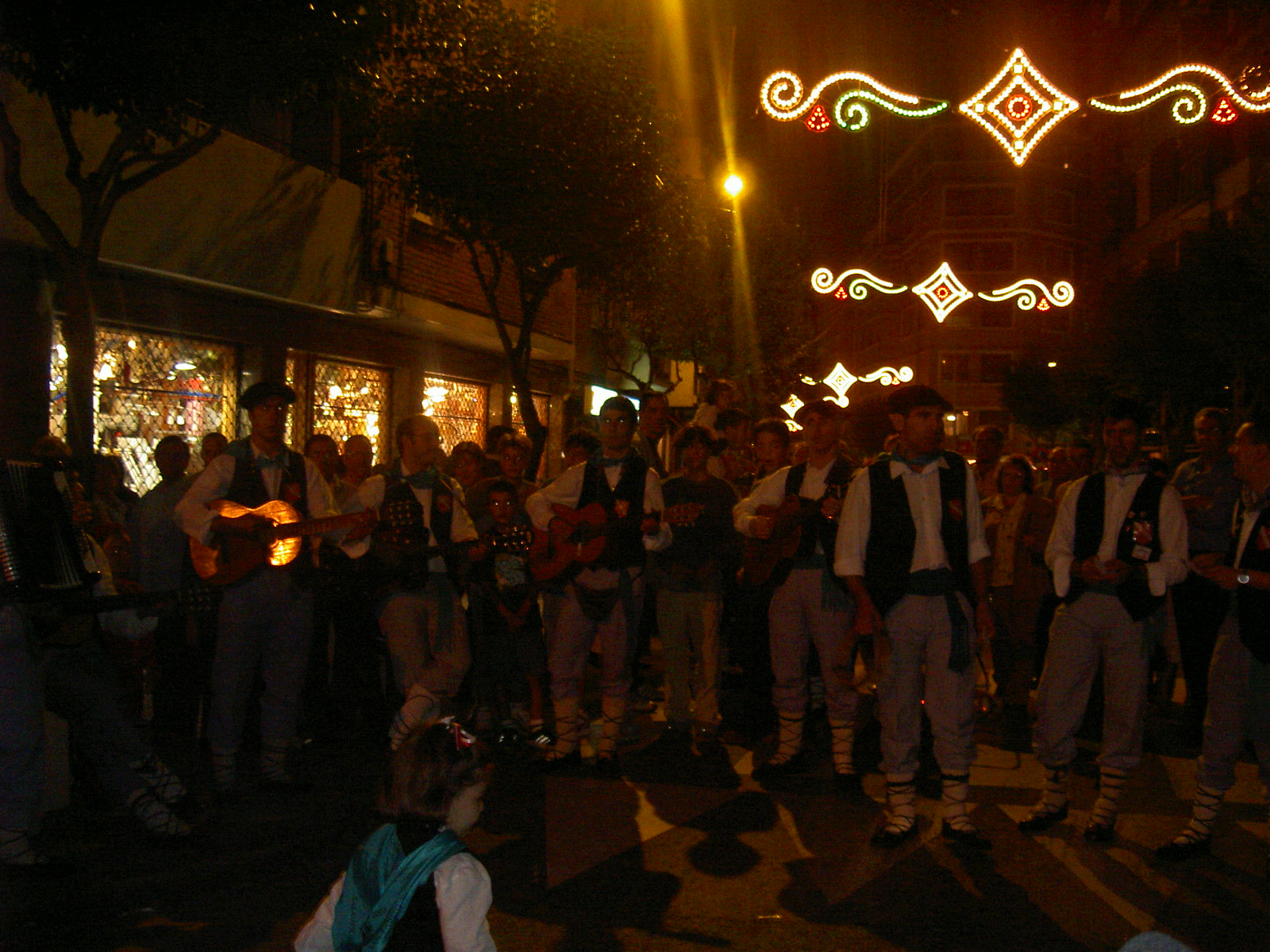 Oct2003-131.jpg