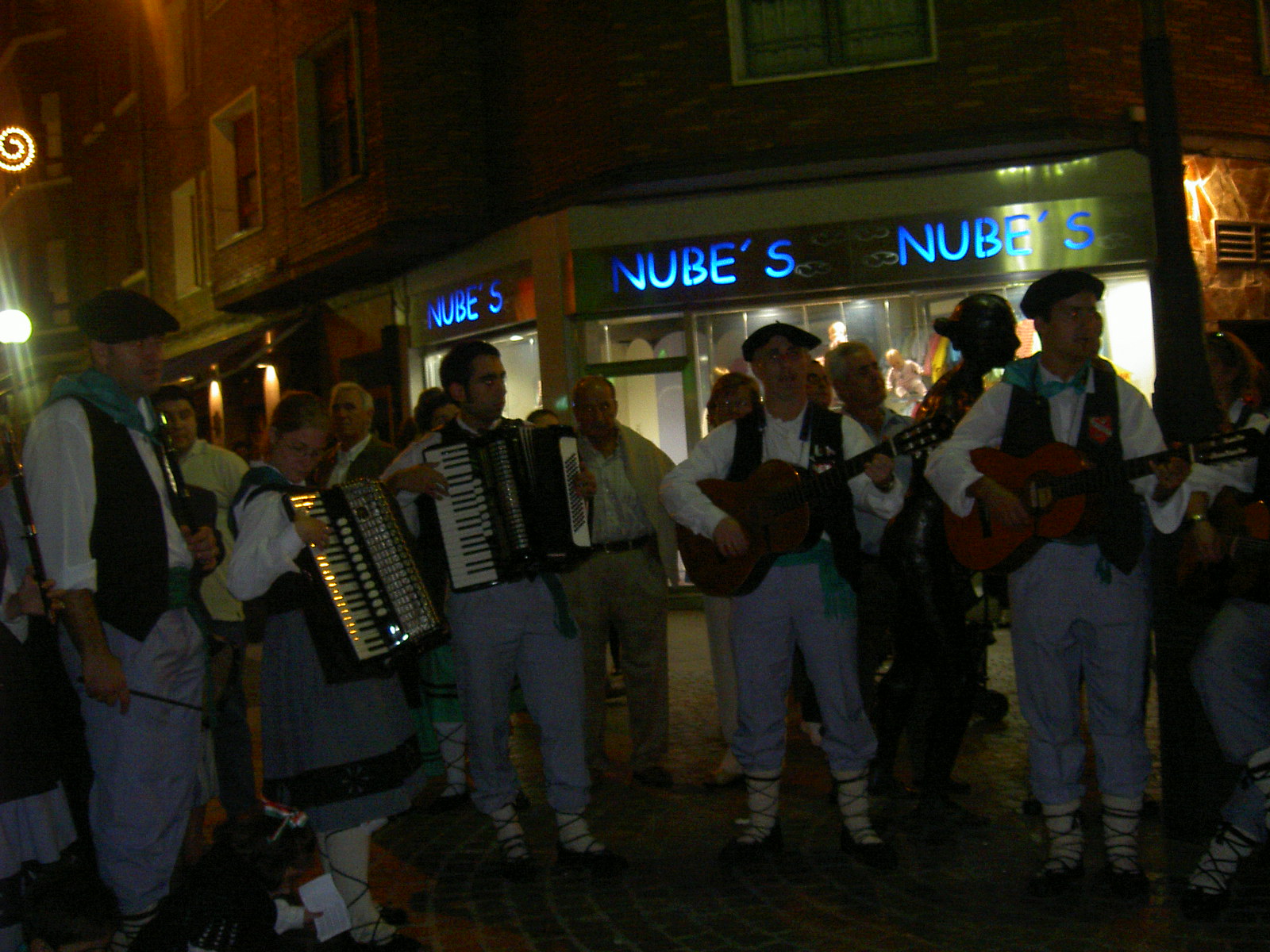 Oct2003-133.jpg