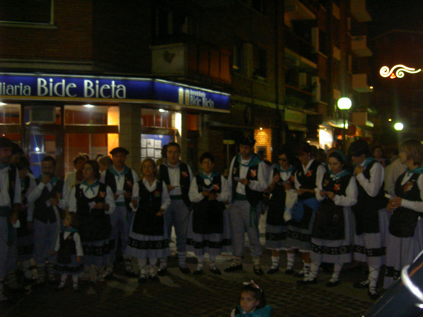 Oct2003-134.jpg