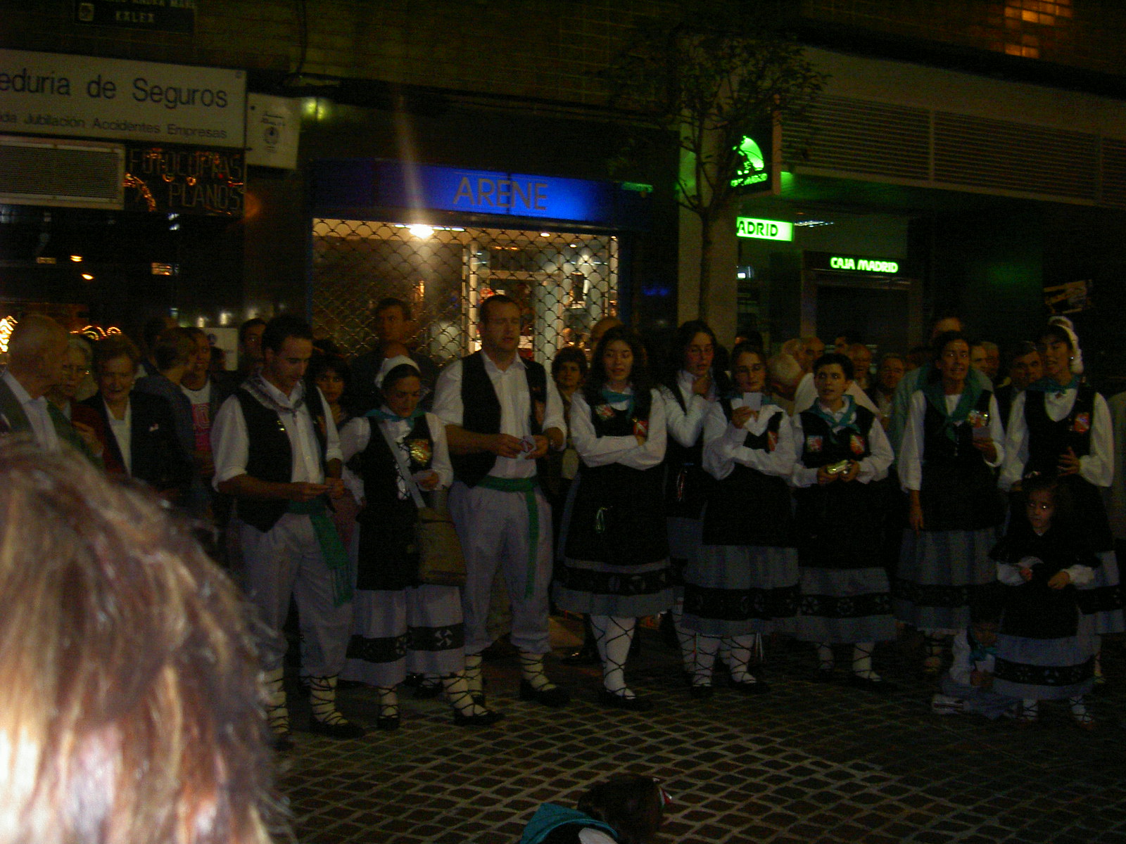 Oct2003-135.jpg