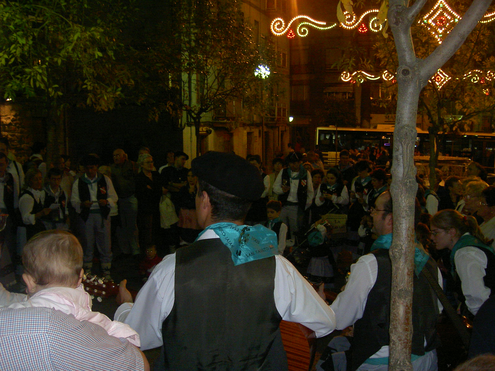 Oct2003-136.jpg