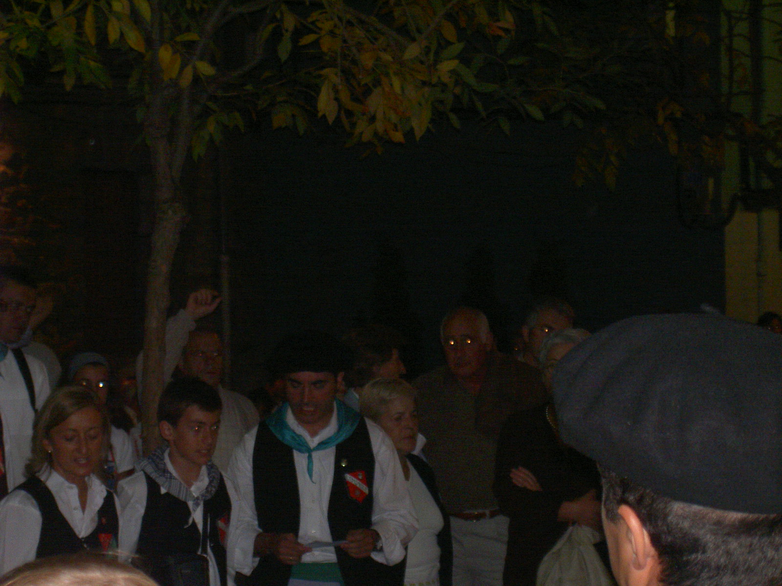 Oct2003-137.jpg
