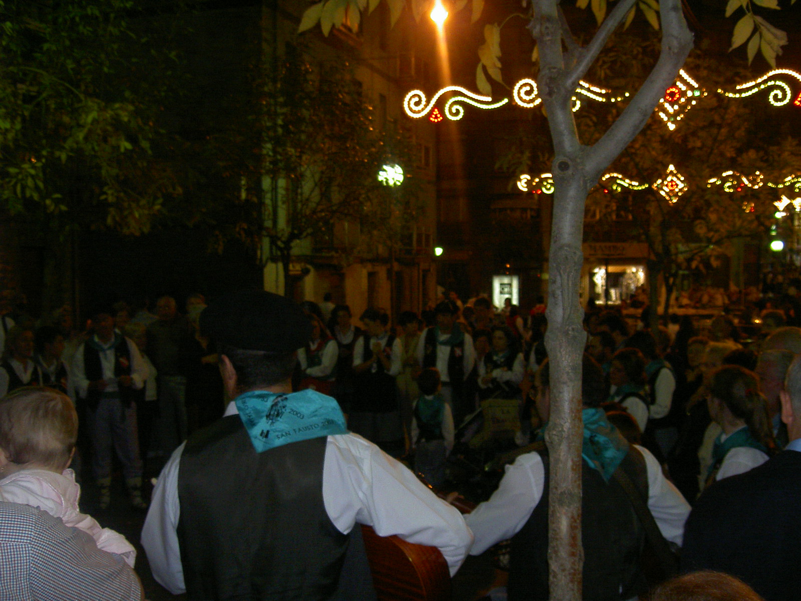 Oct2003-138.jpg