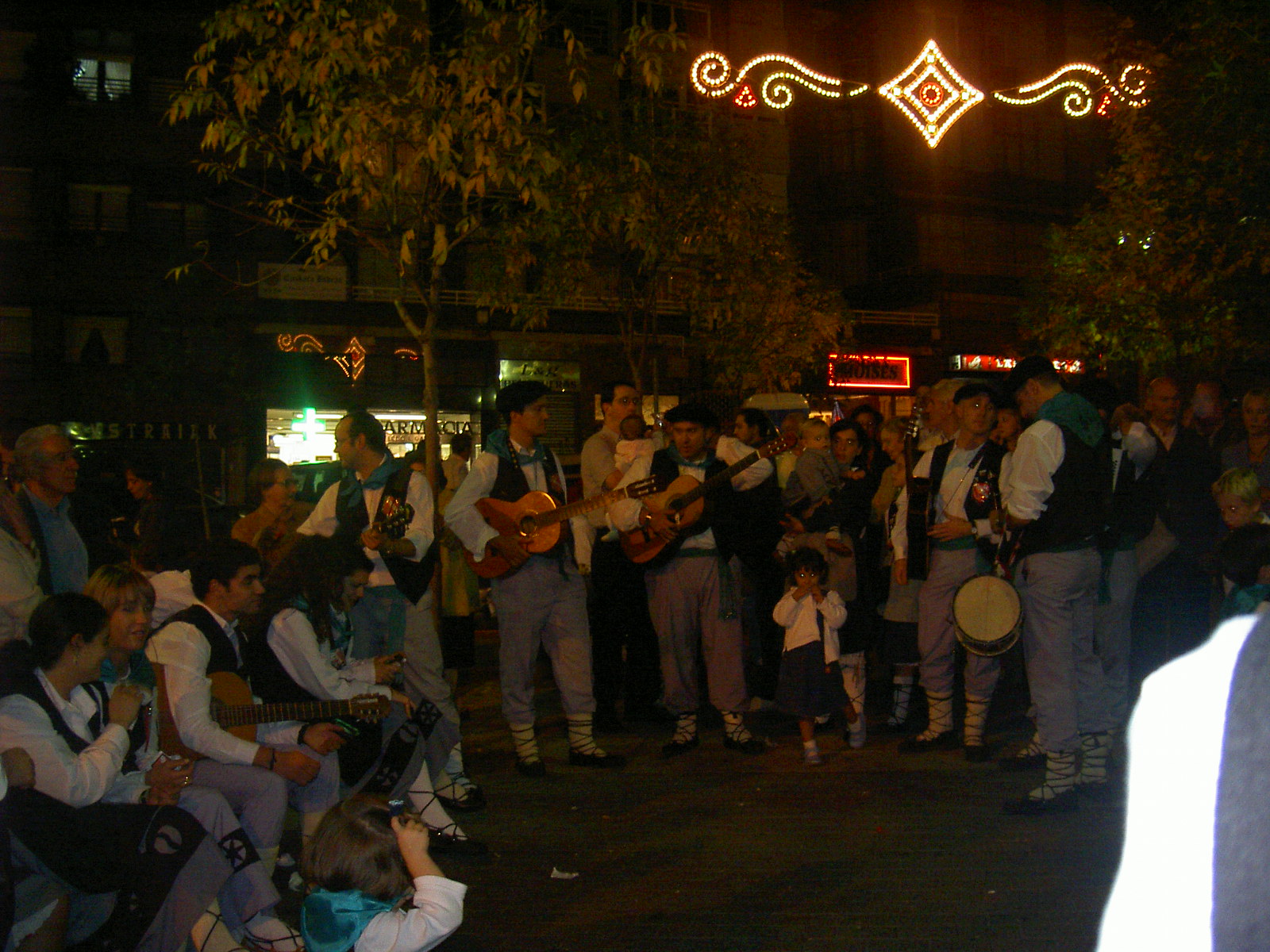 Oct2003-139.jpg