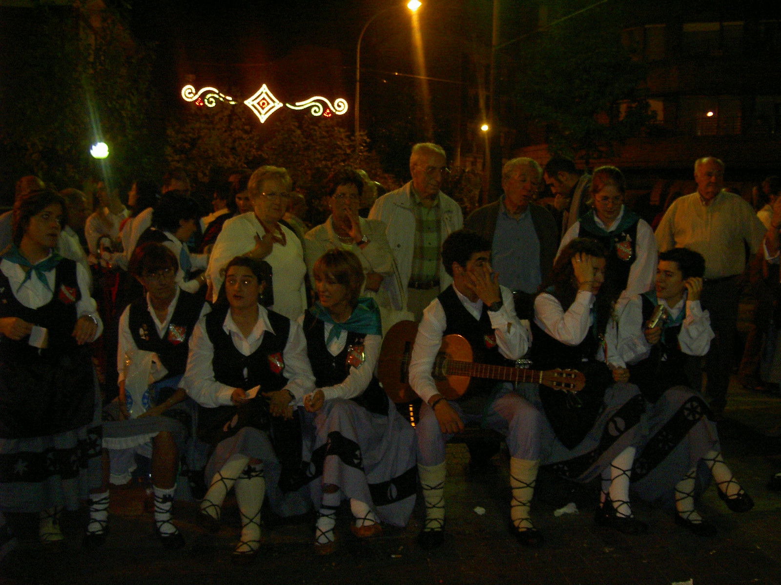 Oct2003-140.jpg
