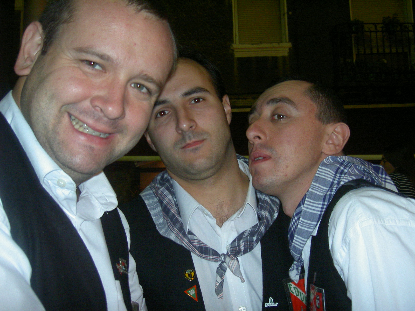Oct2003-141.jpg