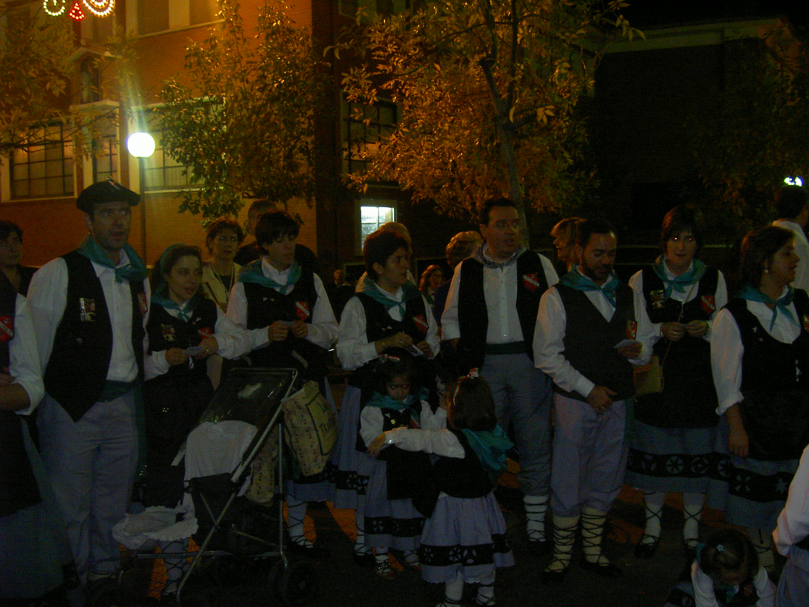 Oct2003-142.jpg