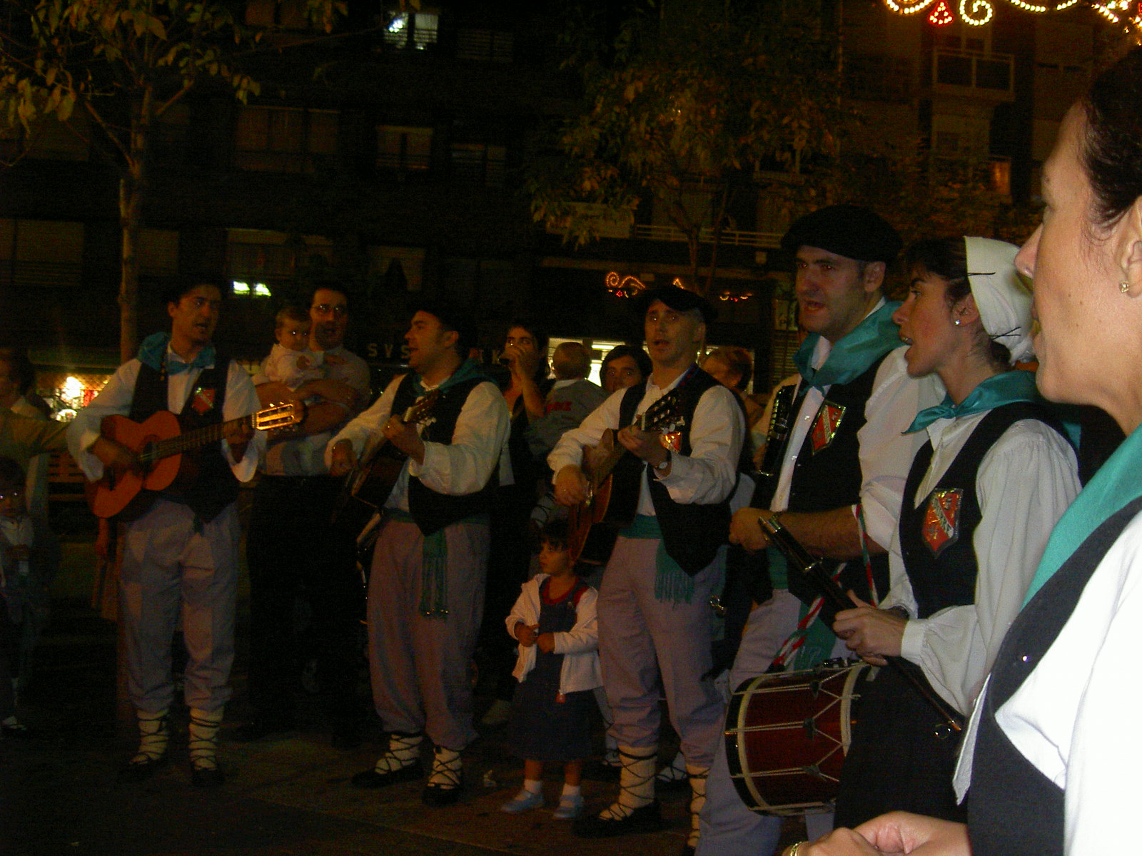 Oct2003-143.jpg
