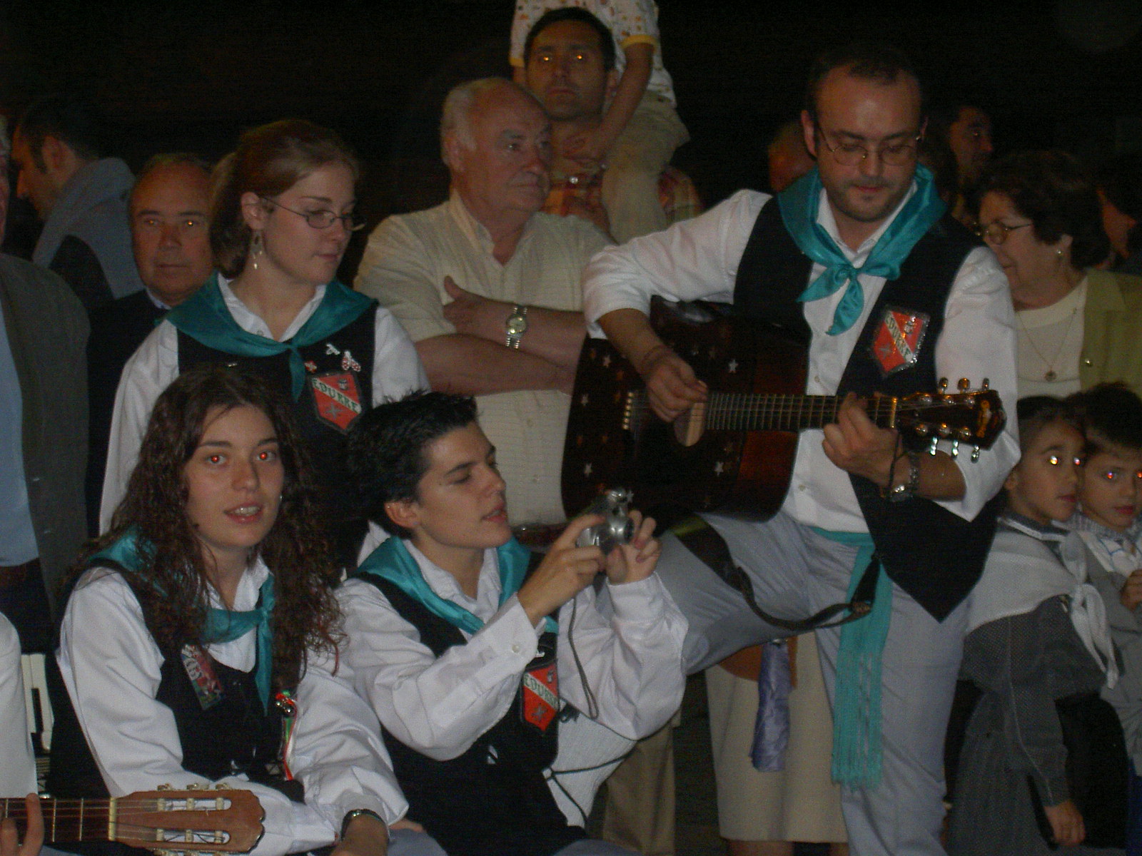 Oct2003-144.jpg