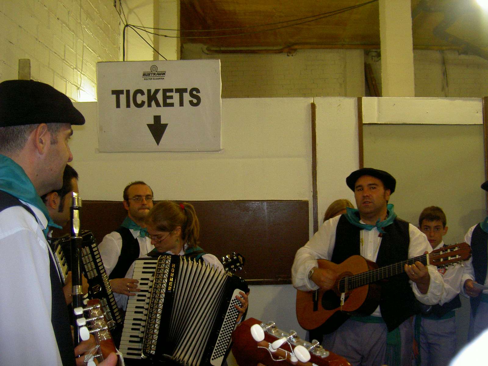Oct2003-145.jpg