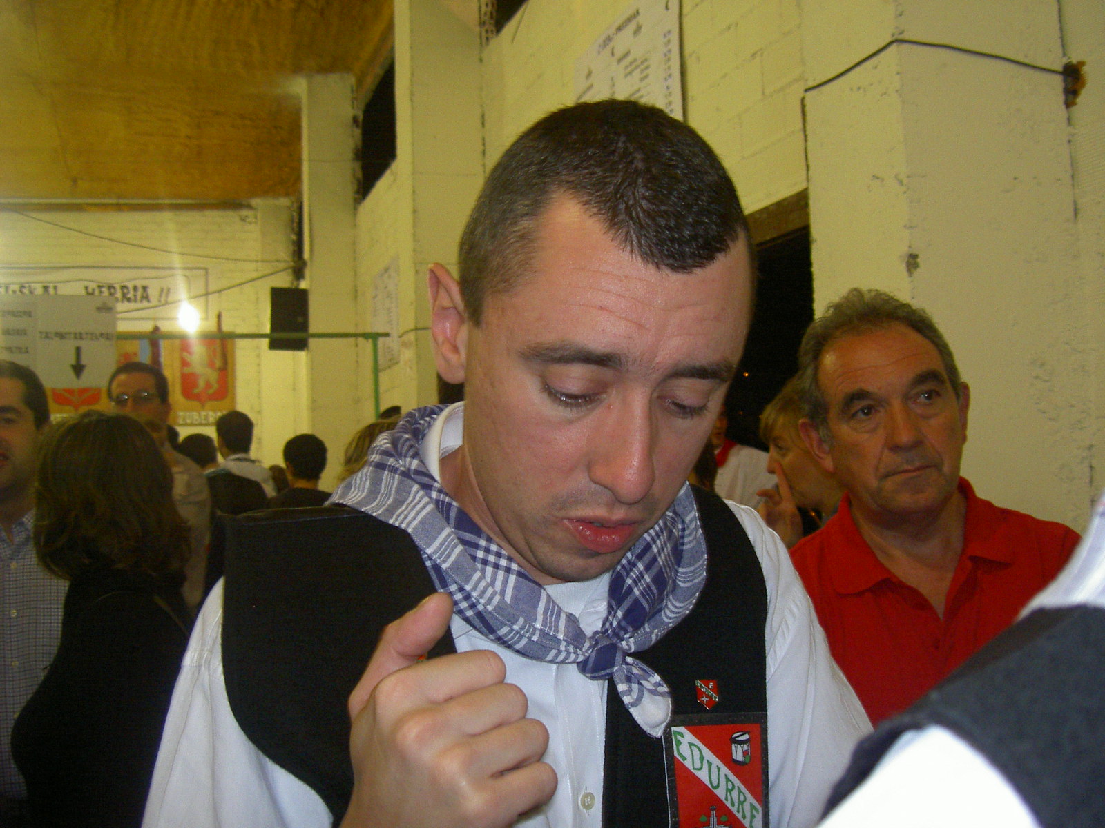 Oct2003-146.jpg