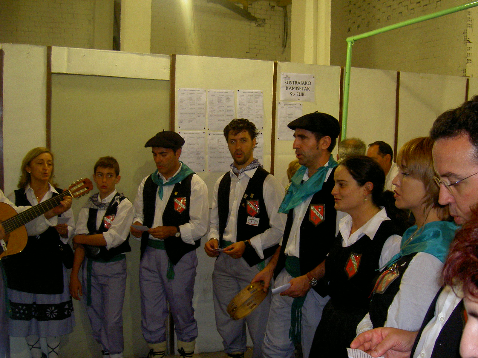 Oct2003-147.jpg