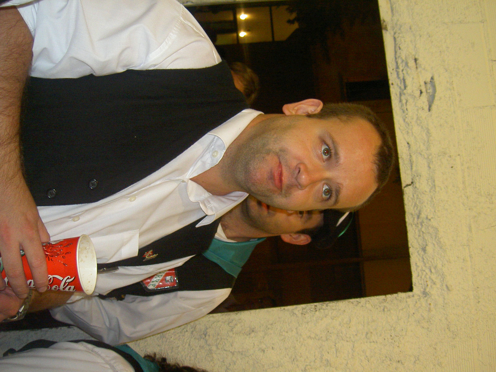Oct2003-148.jpg