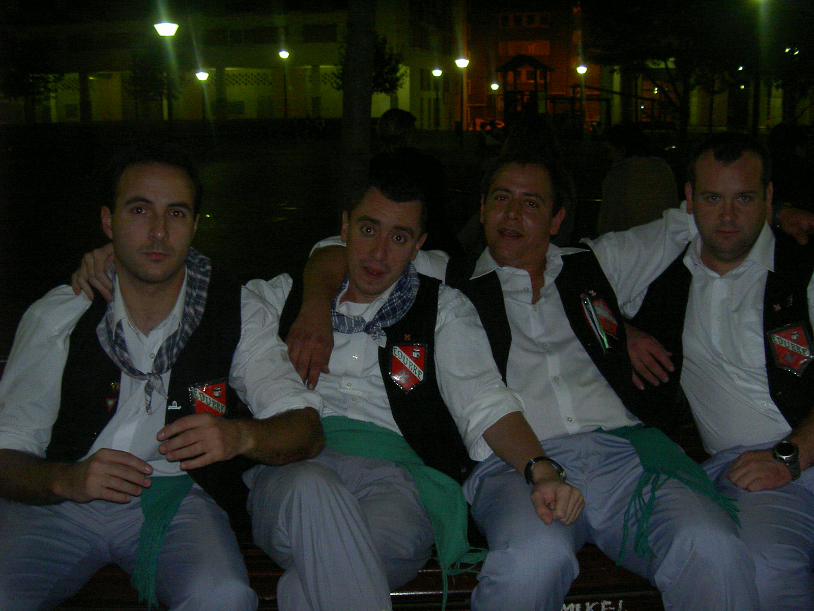 Oct2003-150.jpg