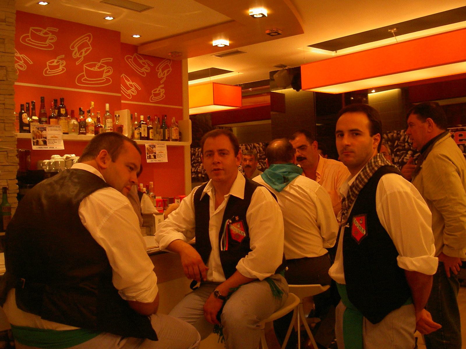 Oct2003-151.jpg