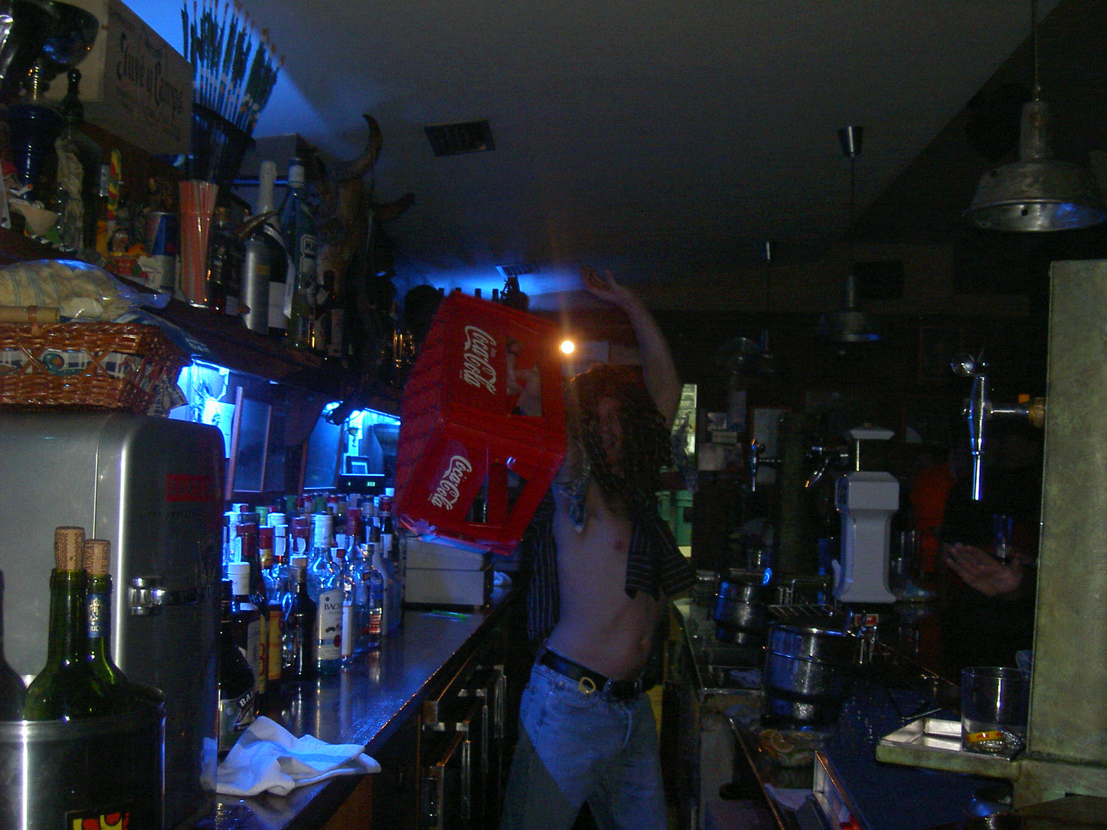 Oct2003-152.jpg