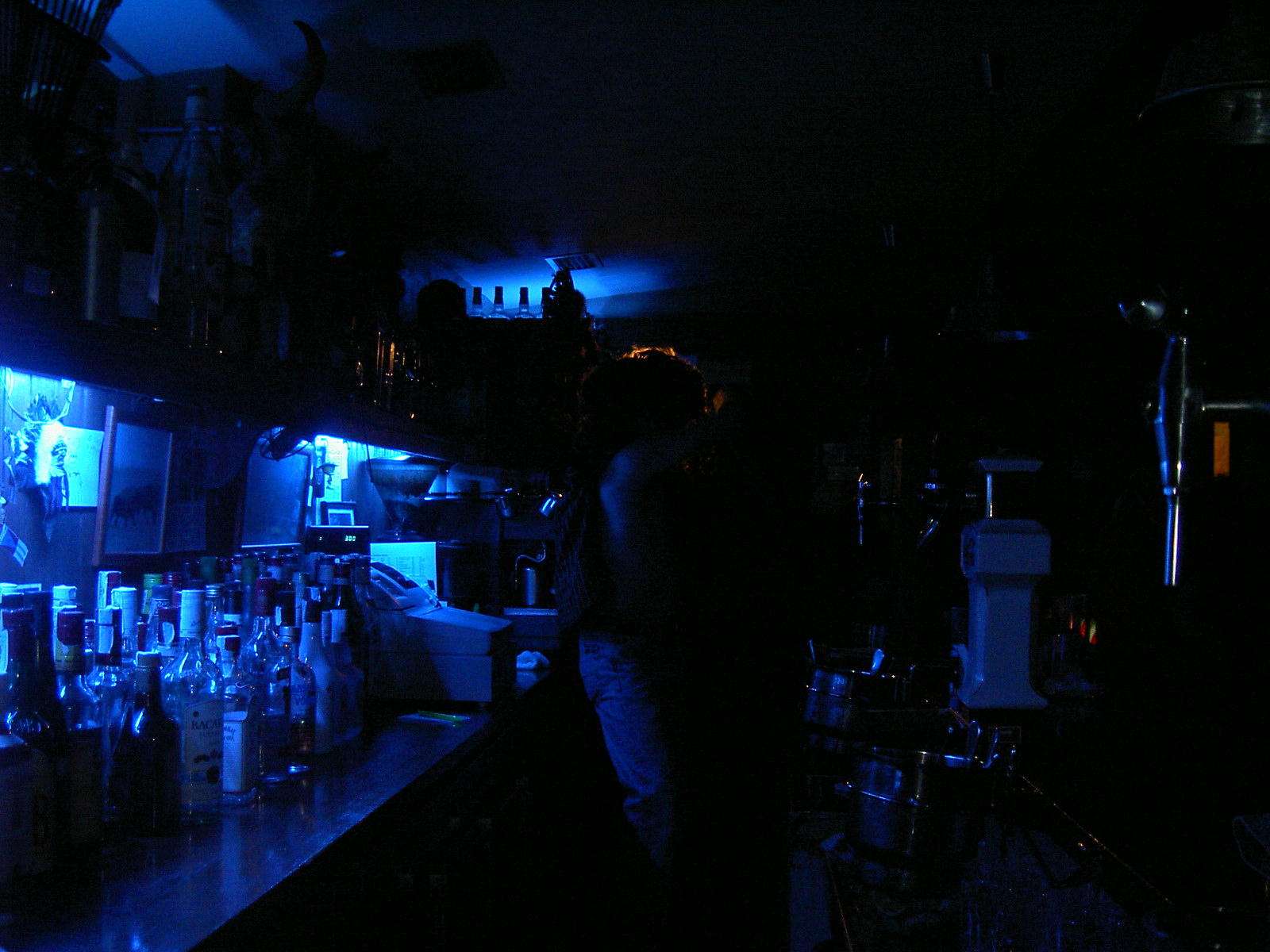 Oct2003-154.jpg